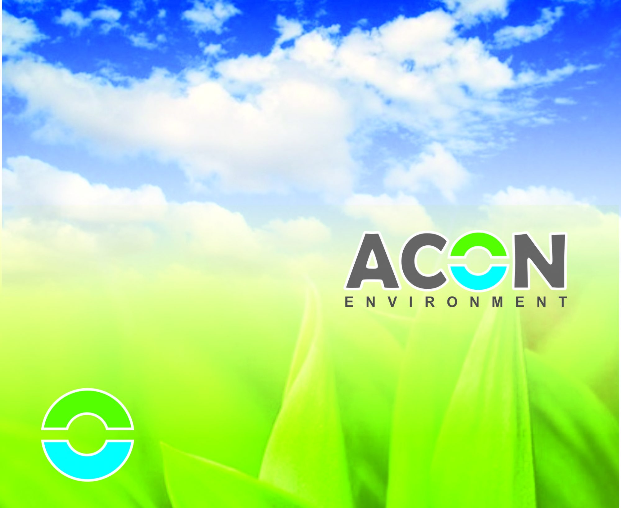 ACON Environment GmbH