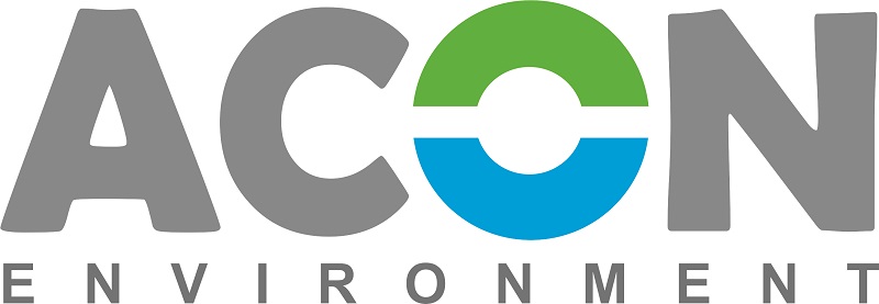 Acon Enviroment